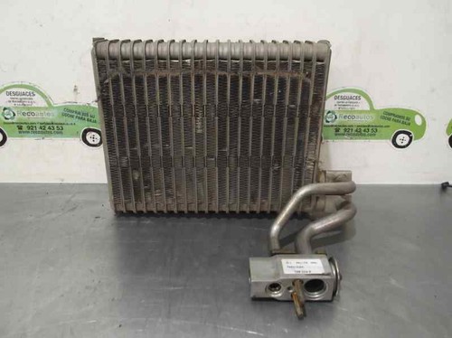 6932503 VERDAMPFER DER KLIMAANLAGE / 1722034 FÜR PEUGEOT 307 S1 2.0 HDI CAT