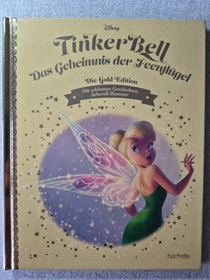 Disney - Die Gold Edition
