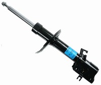 Sachs Stossdaempfer VR Fuer 314042