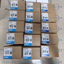 US STOCK ~ 1PC Brand New CJ1W-ID211 Omron Loc...