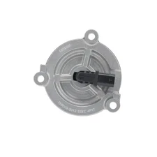 Genuine AISIN Engine Coolant Thermostat & Housing Assembly THRVG-0012