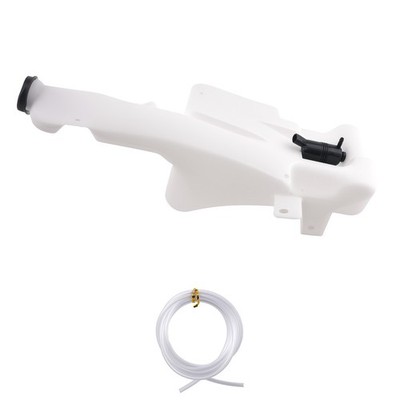 Washer Fluid Reservoir Pump for Chevrolet Silverado 1999-2007 12487669-PFM