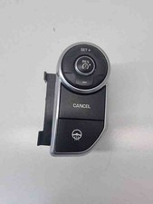 LAND ROVER DISCOVERY SPORT L550 Steering Wheel Button Switches 32584381