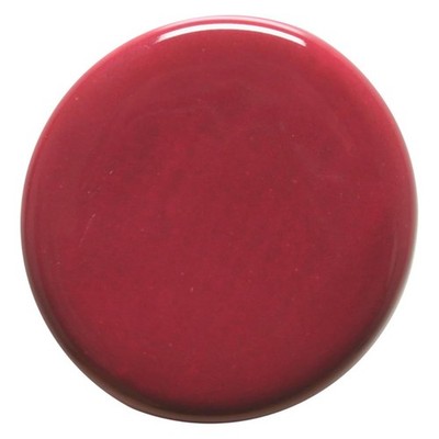 AMACO Teacher's Palette TP-52 Raspberry Gloss Glaze Pint, 16