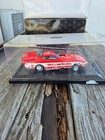 1997 Mustang funny car Whit Bazemore Winston Limited Edition 124 scale