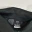Picture 2 of 5