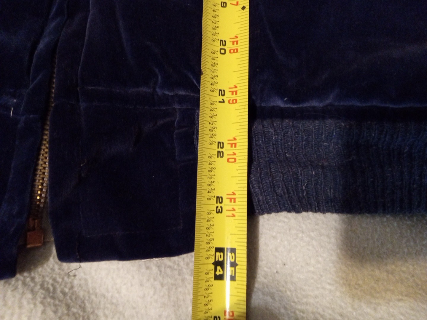 Picture 6 of 17