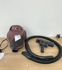 Image of AEG vacuum cleanerAL51A2DR