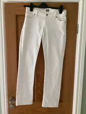 citizens of humanity jeans 26