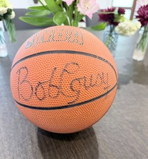 Bob Cousy Rookie Cards Guide and Checklist 20