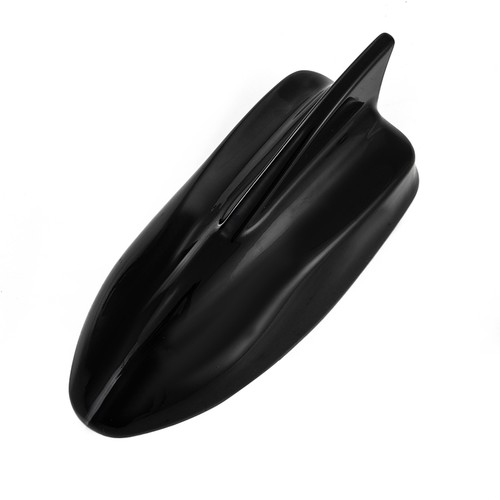Roof Shark Fin Antenna Cover Replacement For Hyundai Kona 2018-2022 96210-J9300