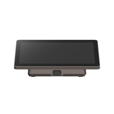 ViewSonic MRC1010-TN 10.1'' Anti-Glare Full HD 10-Point Multi Touch Console