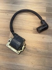 NOS YAMAHA MOTORCYCLE F6T401 IGNITION COIL-GT-DT-MX125-RT1-MX80-YZ280