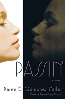 Karen E Miller | Passin' | Taschenbuch | Englisch (2008) | Ean 9780446696050