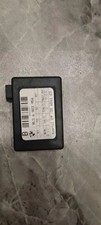 BMW X3 E83 Czujnik deszczu 25160900 692994 2.00 Diesel 110kw 2006 36583606