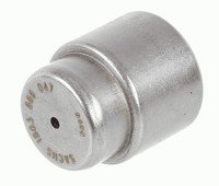 Sachs 1863 869 047 FüHrungslager Kupplung FüR Audi (Faw),Cupra,Seat,Skoda