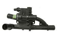 Thermostat Mazda 616