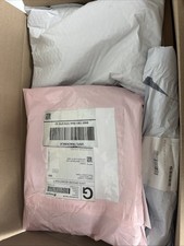 Medium Mystery Box Unclaimed, Returned Mail, ...