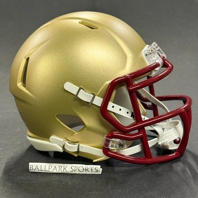 all iron man helmet Mark 50 Iron Man helmet 1:1 replica