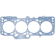 Fel-Pro 26161PT Engine Cylinder Head Gasket 1998-2006 Volkswagen 2.0L L4