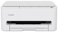 Canon Pixma Ts4150I All In One A4 Tintenstrahl Drucker 1200 X 1200 Dpi
