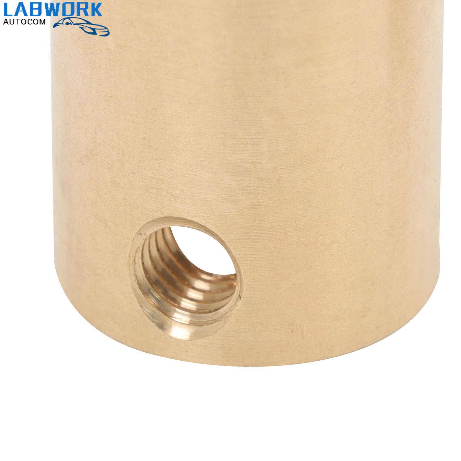 12 Pack Motorcycle Reusable Brass Wheel Spoke Balance Weights Refill Kits thumbnail 10