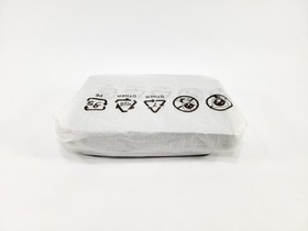 GUARANTEED Sony Playstation 2 PS2 FAT Console Bundle w Controllers & HDD