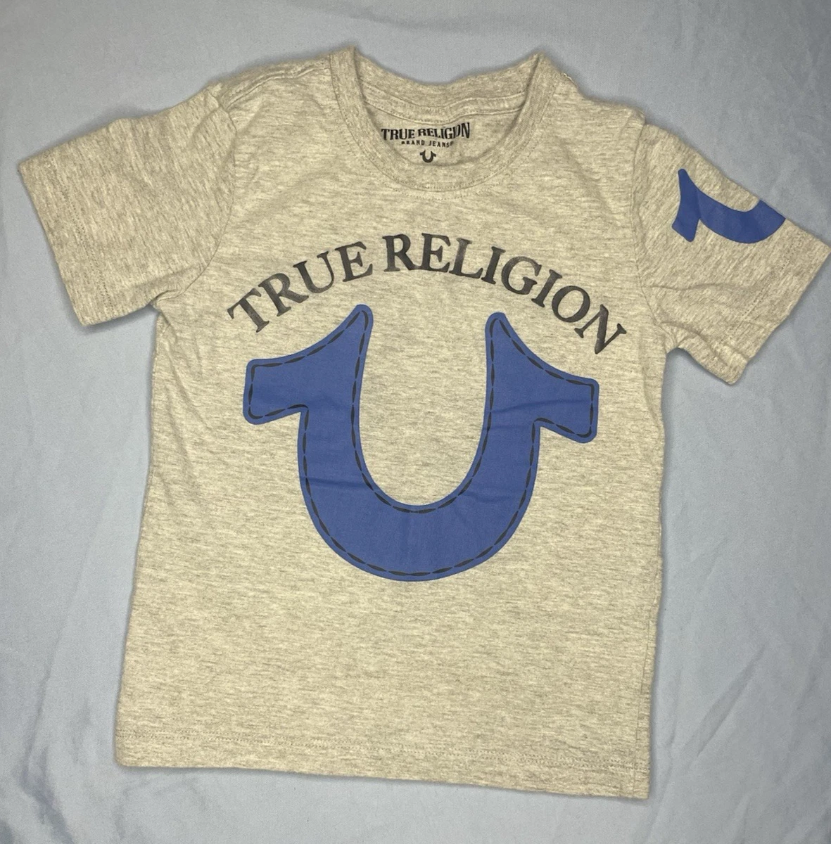 TShirt-People Dharma Lost The Flame Logo - Camiseta Para