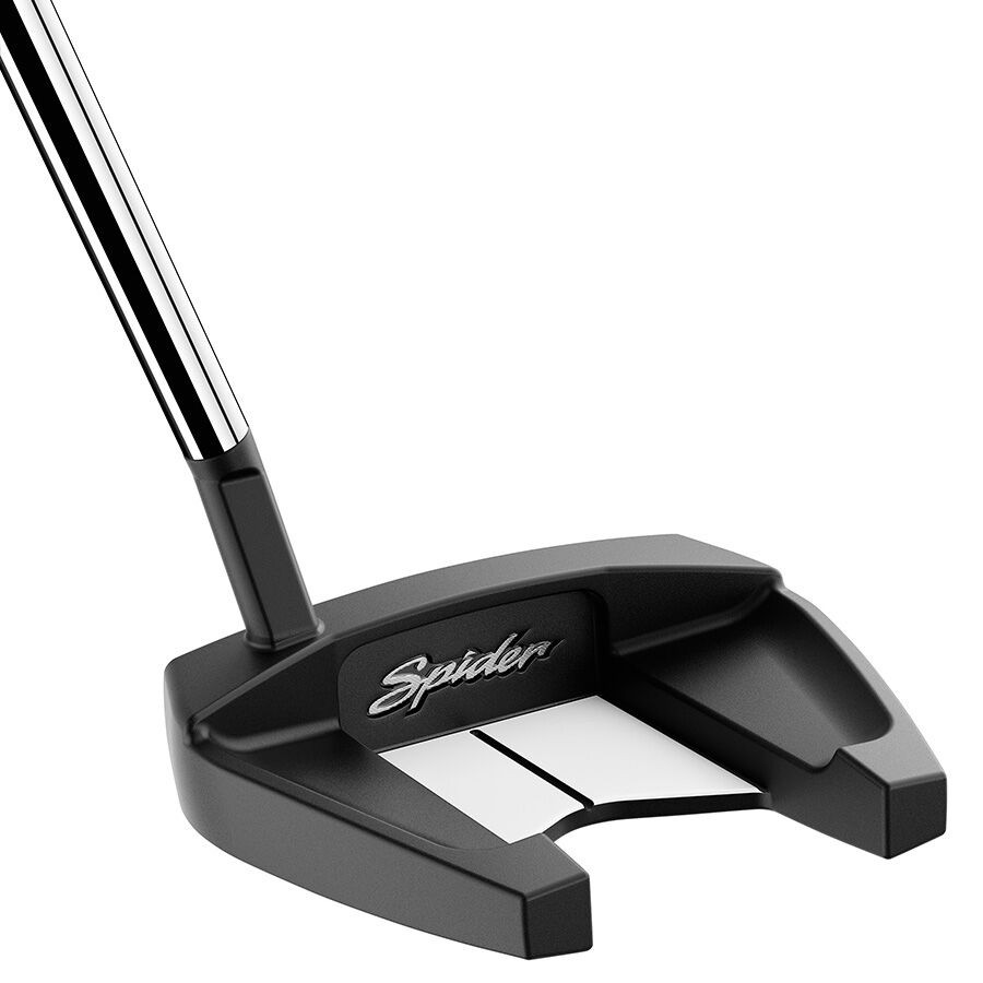 Taylor Made RBZ Complete Set 11 Piece Set Regular Custom Steel