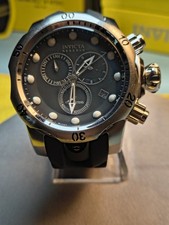 invicta venom reserve 6110