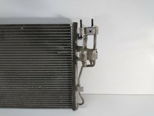 Climatisation et Accessoires Hyundai SONATA