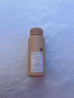 Kristin Ess Extra Gentle Conditioner 296ml