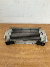 BMW Mini R52 R53 Cooper S Genuine Intercooler 2002 - 2006 Behr 1515368