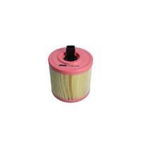 Luftfilter FüR Opel Astra B16 1.0 1.4 1.6 15 Bis 26 Maxgear D16SHT B14XE