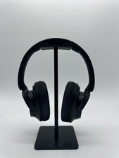 Sony WH-CH720N Noise Canceling Wireless Over-Ear Headphones Black