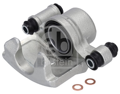 Fits FEBI 182128 BRAKE CALIPER.   ⭐UK Stock⭐