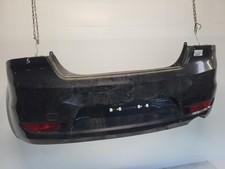 Pare-choc arrière Kia CEED