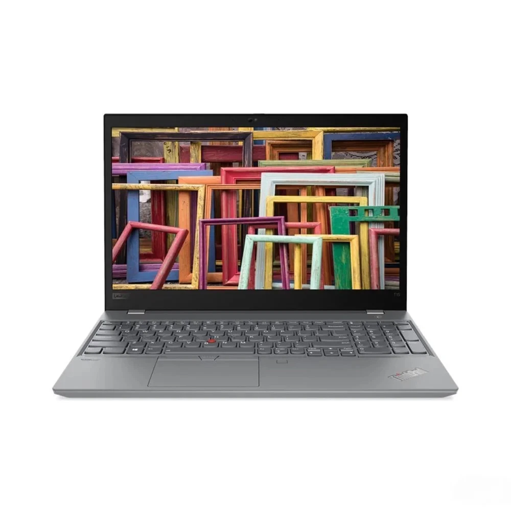 Preços baixos em Lenovo ThinkPad T15 Gen 2 notebooks e netbooks | eBay