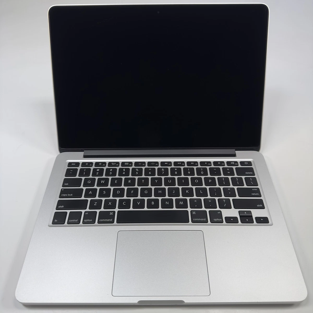 2014 Apple MacBook Pro Laptops for sale - eBay