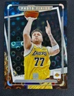 Luka Doncic 2024-25 Panini Photogenic Photo Finish Groovy 31/35 Lakers #11