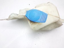 6K0955453G wischwasserbehälter für SEAT CORDOBA BERLINA (6K2) 1996 7756919