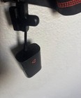 Picture 4 of 9