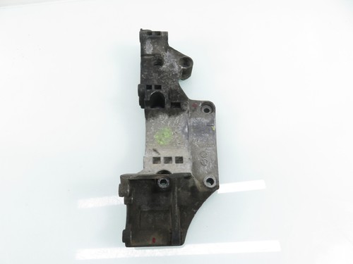 LICHTMASCHINENPFOTE VW CADDY III Kasten (2KA, 2KH, 2CA, 2CH) 1.9 TDI - BLS 04590