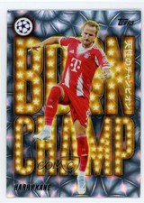 2025-26 Topps UEFA Japan Edition Soccer Checklist Guide in-content 58