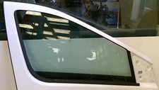 Porte avant et accessoires Mercedes VANEO