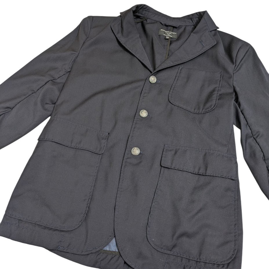 Engineered Garments FREAKS STORE Engineered Garme… - image 3