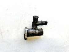 Thermostat Rover 200