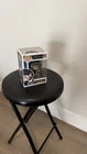 Funko Pop! Vinyl Jujutsu Kaisen Maki Zen'in #1373 Animation Vinyl Figure