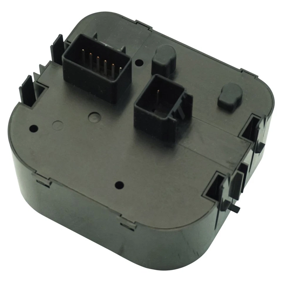 车头灯开关组件适用于雪佛兰别克 gMC 全新 — 第 3/4 张图片