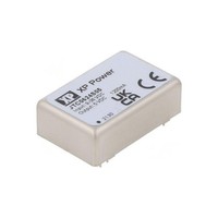 6W Dc/Dc Wandler 9-36VDC/ 5VDC 1200Ma JTC0624S05